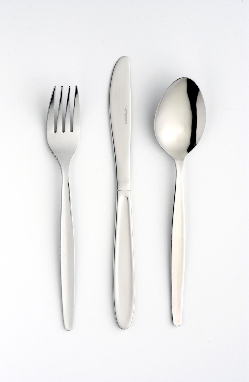 Eternum Vésuve Gabel - 12 Stck